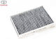 Toyota Genuine Cabin Air Filter Toyota Aygo C1 107 05'-14' 88508yzz01