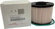 Toyota Genuin Filtru De Combustibil Proace G9 Dw10cd 13'-16' Su001a0683