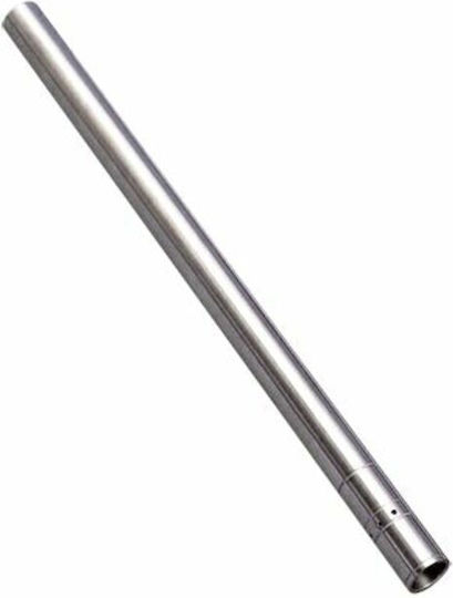 Tnk Aufhängestange Vorderer Federung 720mmx43mm 100-0050184 Honda XRV 750 90-03