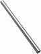 Tnk Aufhängestange Für Vordergabel 570mm 100-0050588 Kawasaki Z 750 04-06 S 05-06