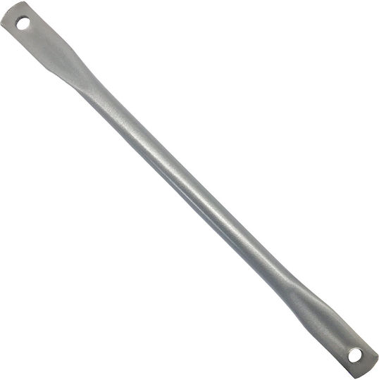 Honda Astrea Grand Ttn Titan Connecting Rod for Piston