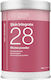 Advanced Nutrition Programme Skin Integrate 28 Biome Powder Ειδικό Συμπλήρωμα Διατροφής 150gr