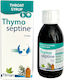 Tilman ThymoSeptine Σιρόπι 150ml