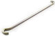 Toyota Genuine Car Jack Lever Yaris Aygo X Corolla Yaris Cross 20'-22'/C-HR 16'-22'
