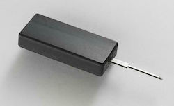 Toyota Original Entfernungswerkzeug Pin