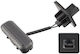 Car Replacement Toggle Switch Trunk Opening Opel Insignia 68+69-1241457a
