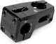 Eclat Eclat Bicycle Handlebar Stem BMX 35mm x 49mm