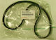 Toyota Genuine Poly-v Alternator Fan Belt Starlet Corolla Avensis Mr2 89'-00' 99364208208p