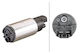 Kraftstoffpumpe für Hyundai Akzent I X-3 1.3 10/94