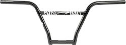 Eclat Controller 4pc Bar Lewis Mills Negru