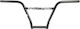 Eclat Controller 4pc Bar Lewis Mills Black