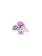Trio Lighting Neon Decorative Lighting LED 40cm
