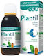Tilman Plantil Σιρόπι 150ml 1τμχ