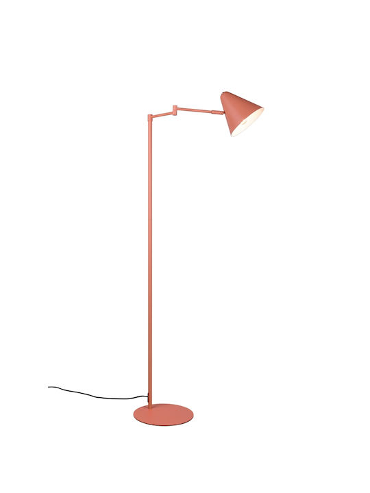 Trio Lighting Cosima Φωτιστικό Δαπέδου