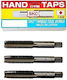 Комплект Кола и филета M7x1.0 Skc Japan