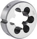 Dies Inchas 38mm 1/4x19 Bsp Skc Japan