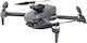 Amewi Dron 2.4 GHz cu Cameră și Telecomandă