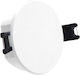 Wss-qy-hp Wi-Fi Motion Sensor