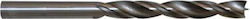 ECEF Drill for Wood 4x75mm ECEF Drill for Wood 4x75mm
