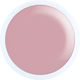 Alezori A&g Hybrid Vintage Bow Acrygel Falsche ...