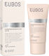 Eubos Anti Age 72-часов Хидратиращ Лек Дневен Крем За Лице С SPF30 50ml