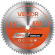 Vevor Δίσκος Κοπής Ξύλου 355mm