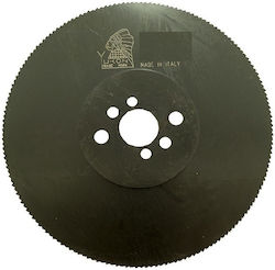 Yukon Metall-Schleifscheibe 275mm
