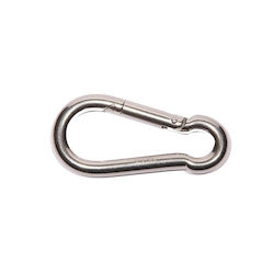 Showood Gartenzaunmaterial 8cm 1Stück