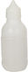 Borma Wachs 25ml XA9124.025