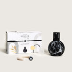Maison Berger Paris Ароматизатор Lampe Berger 4834