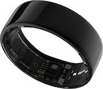 Ultrahuman Air Smart Ring 18.1mm Αδιάβροχο με Π...