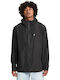 Thunder Stone Jacket Black