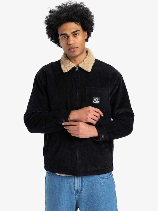 Geci barbati Quiksilver | Skroutz Romania