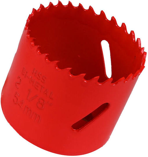 ECEF Diamond Hole Saw for Wood and Metal