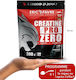 Eric Favre Creatine Powder 300gr