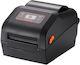 Bixolon Etikettendrucker USB, Serial, Ethernet