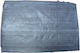 Olive Sail 4x5m Density 100gr/m²