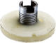 Starter Pulley Genuine Husqvarna 61-268-272