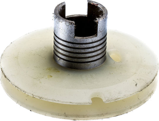 Starter Pulley Genuine Husqvarna 61-268-272