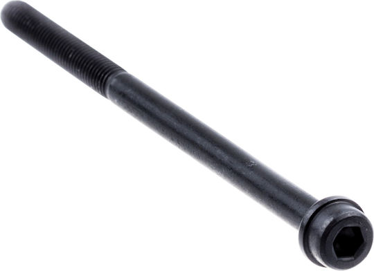 Βιδα Εξατμισης Γνησια Husqvarna 340-345-350-346xp-353