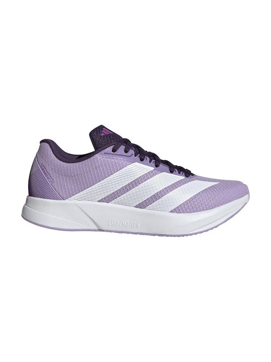 adidas Duramo Rc2 Дамски Спортни обувки Running...