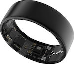 Ultrahuman Air Smart Ring 18.1mm Αδιάβροχο με Π...