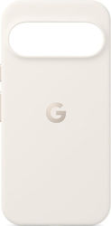 Google Pixelsnap Back Cover Σιλικόνης Porcelain...