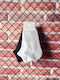 Vtex Socks Ανδρικές Κάλτσες Πολύχρωμες 3Pack