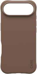 Care By Panzerglass Fashionable Case Samba Espr...