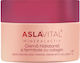 Gerovital AslaVital Mineralactiv Cream Face Day...