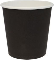 Dimex Ποτήρι μιας Χρήσης 90ml Dimex Ποτήρι μιας Χρήσης 90ml