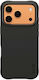 Care By Panzerglass Fashionable Case Samba Black W Magsafe Iphone 17 Pro