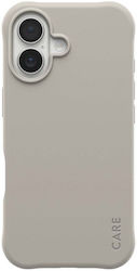 Care By Panzerglass Fashionable Case Samba Vani...