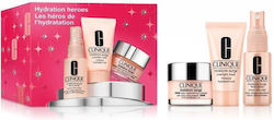 Clinique Hydration Heroes Skin Care Set Clinique Hydration Heroes Skin Care Set